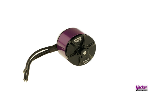 A40-12S-V4-8-Pole-kv1350-33726611_b_1