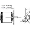 A40-14L-V4-14-Pole-kv355-33726616_b_4