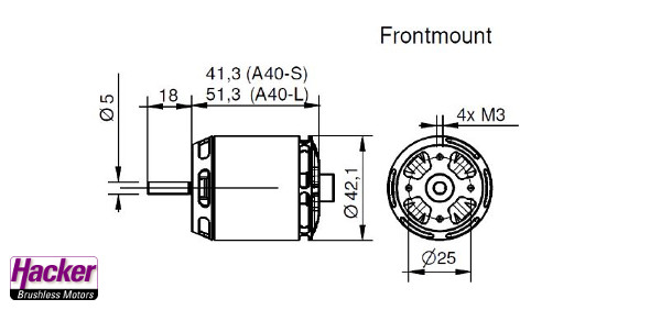 A40-14L-V4-14-Pole-kv355-33726616_b_5