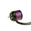 A40-10S-V4-8-Pole-kv1600-33726610_b_0 A40-10S-V4-8-Pole-kv1600-33726610_b_0