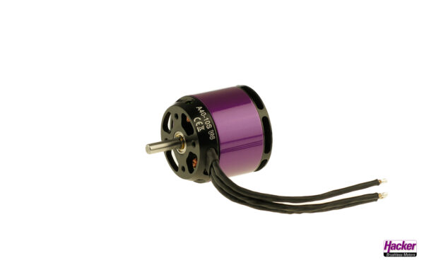 A40-10S-V4-8-Pole-kv1600-33726610_b_0 A40-10S-V4-8-Pole-kv1600-33726610_b_0