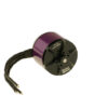 A40-10S-V4-8-Pole-kv1600-33726610_b_1 A40-10S-V4-8-Pole-kv1600-33726610_b_1