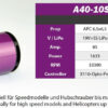 A40-10S-V4-8-Pole-kv1600-33726610_b_3 A40-10S-V4-8-Pole-kv1600-33726610_b_3