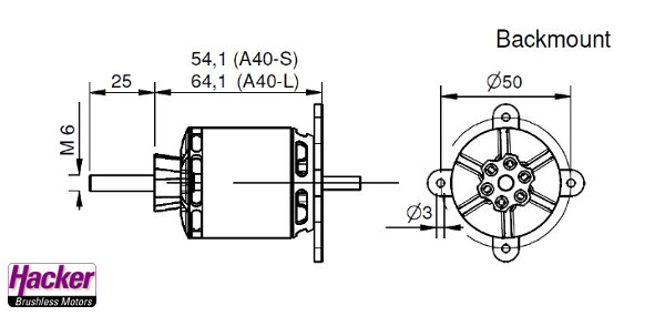 A40-14L-V4-14-Pole-kv355-33726616_b_4 A40-14L-V4-14-Pole-kv355-33726616_b_4