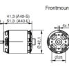 A40-14L-V4-14-Pole-kv355-33726616_b_5 A40-14L-V4-14-Pole-kv355-33726616_b_5