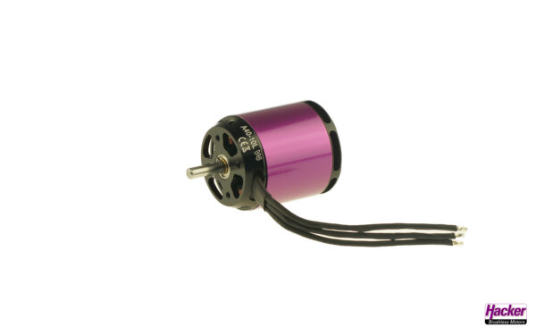 A40-10L-V4-14-Pole-kv500-33726614_b_0