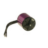 A40-10L-V4-14-Pole-kv500-33726614_b_1