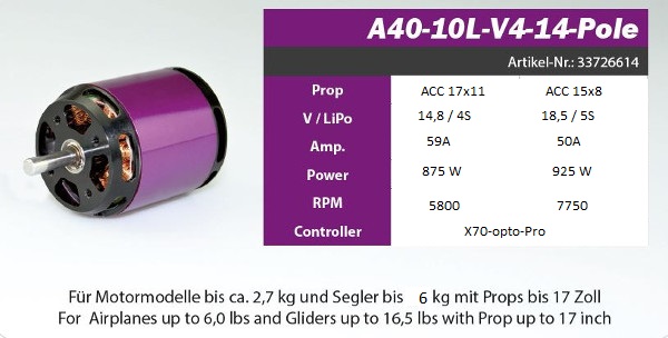A40-10L-V4-14-Pole-kv500-33726614_b_2