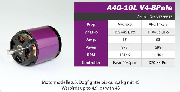 A40-10L-V4-8-Pole-kv1100-33726618_b_3