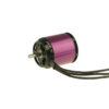 A40-8L-V4-14-Pole-kv630-33726613_b_0 A40-8L-V4-14-Pole-kv630-33726613_b_0