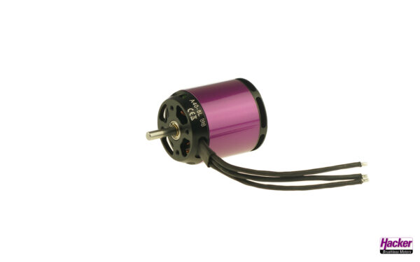 A40-8L-V4-14-Pole-kv630-33726613_b_0 A40-8L-V4-14-Pole-kv630-33726613_b_0
