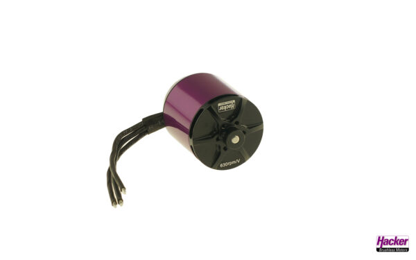 A40-8L-V4-14-Pole-kv630-33726613_b_1 A40-8L-V4-14-Pole-kv630-33726613_b_1