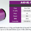 A40-8L-V4-14-Pole-kv630-33726613_b_2 A40-8L-V4-14-Pole-kv630-33726613_b_2