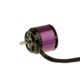 A40-16S-V4-8-Pole-kv1000-33726612_b_0