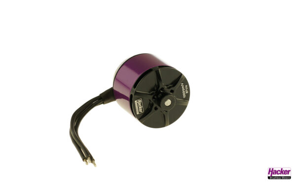 A40-16S-V4-8-Pole-kv1000-33726612_b_1