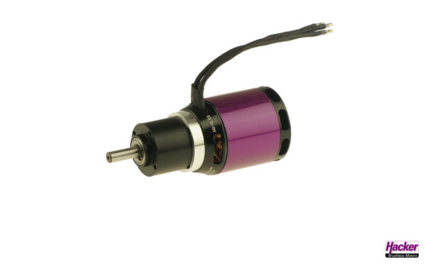 A40-10L-V2-8-Pole-kv1100-6-7-1-PG-33826725_b_0