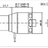 A40-8L-V2-8-Pole-kv1300-6-7-1-PG-33826726_b_3
