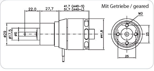 A40-8L-V2-8-Pole-kv1300-6-7-1-PG-33826726_b_3