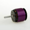 A50-10S-Turnado-V4-kv690-15726747_b_0 A50-10S-Turnado-V4-kv690-15726747_b_0