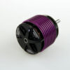 A50-10S-Turnado-V4-kv690-15726747_b_1 A50-10S-Turnado-V4-kv690-15726747_b_1