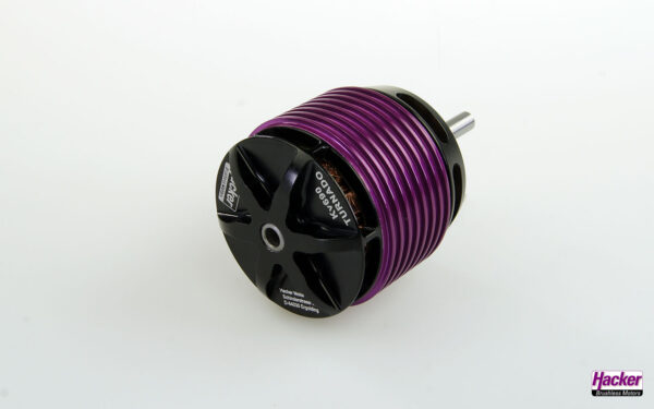 A50-10S-Turnado-V4-kv690-15726747_b_1 A50-10S-Turnado-V4-kv690-15726747_b_1