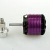 A50-10S-Turnado-V4-kv690-15726747_b_2 A50-10S-Turnado-V4-kv690-15726747_b_2