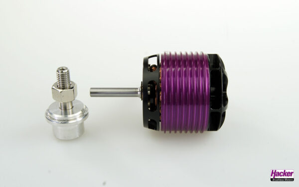 A50-10S-Turnado-V4-kv690-15726747_b_2 A50-10S-Turnado-V4-kv690-15726747_b_2