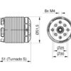 A50-10S-Turnado-V4-kv690-15726747_b_3 A50-10S-Turnado-V4-kv690-15726747_b_3