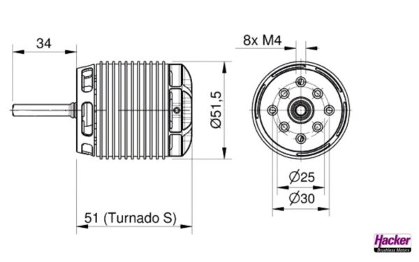 A50-10S-Turnado-V4-kv690-15726747_b_3 A50-10S-Turnado-V4-kv690-15726747_b_3