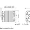 A50-10S-Turnado-V4-kv690-15726747_b_4 A50-10S-Turnado-V4-kv690-15726747_b_4