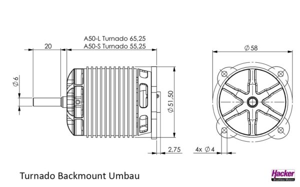 A50-10S-Turnado-V4-kv690-15726747_b_4 A50-10S-Turnado-V4-kv690-15726747_b_4