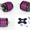 A50-10S-Turnado-V4-kv690-15726747_b_5 A50-10S-Turnado-V4-kv690-15726747_b_5