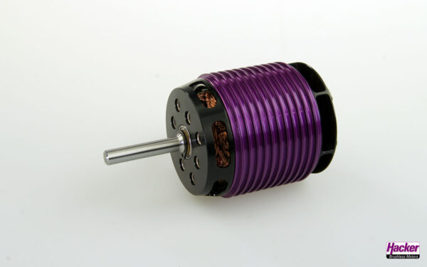A50-14L-Turnado-V4-kv400-15726745_b_0 A50-14L-Turnado-V4-kv400-15726745_b_0