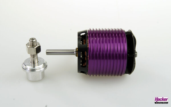 A50-14L-Turnado-V4-kv400-15726745_b_2 A50-14L-Turnado-V4-kv400-15726745_b_2