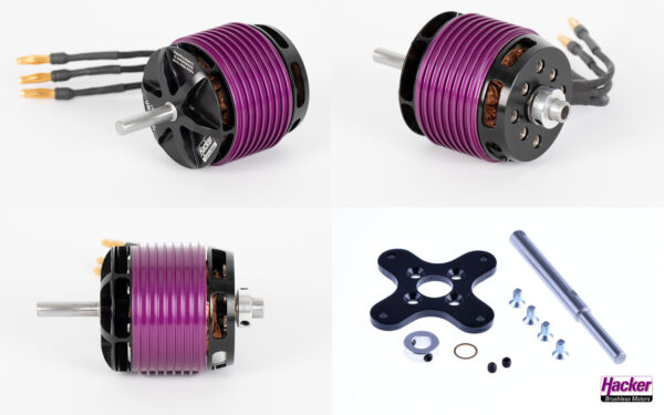 A50-10S-Turnado-V4-kv690-15726747_b_5 A50-10S-Turnado-V4-kv690-15726747_b_5