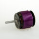 A50-10S-Turnado-V4-kv690-15726747_b_0