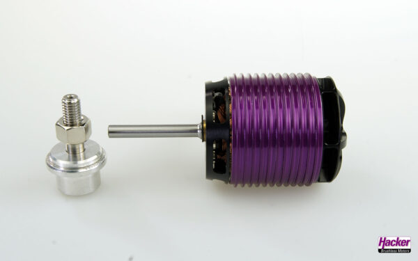 A50-14L-Turnado-V4-kv400-mit-langer-Welle-15726045_b_2
