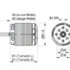 A50-14L-Turnado-V4-kv400-15726745_b_3