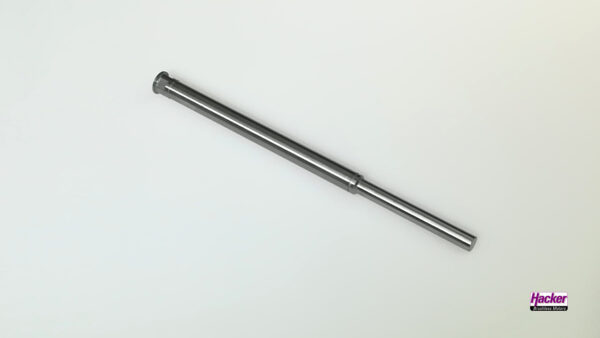 Welle-fuer-A50-L-Glider-A50-L-Turnado-Glider-11411286_b_0