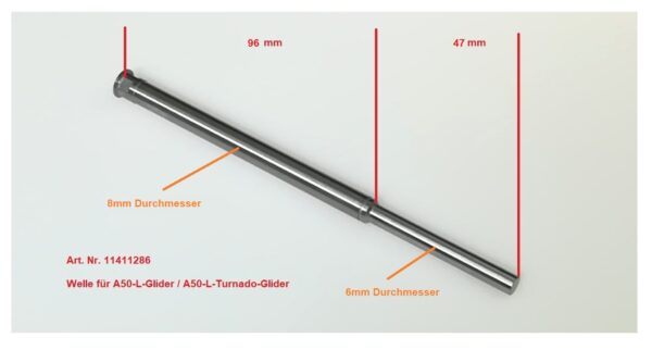 Welle-fuer-A50-L-Glider-A50-L-Turnado-Glider-11411286_b_1