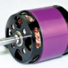 A50-16-S-V4-kv365-15726839_b_0 A50-16-S-V4-kv365-15726839_b_0