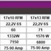 A50-16-S-V4-kv365-15726839_b_2 A50-16-S-V4-kv365-15726839_b_2