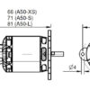 A50-16-L-V4-kv265-15726842_b_2 A50-16-L-V4-kv265-15726842_b_2