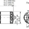 A50-16-L-V4-kv265-15726842_b_3 A50-16-L-V4-kv265-15726842_b_3