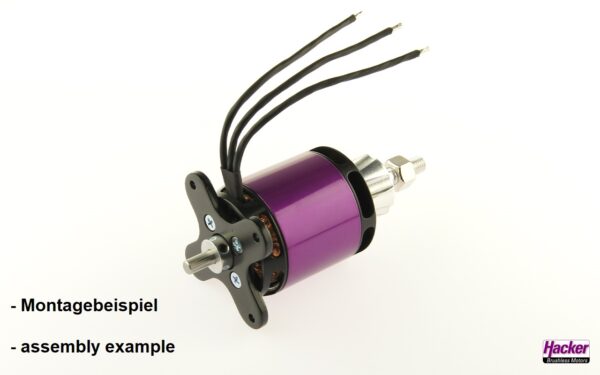 A50-16-L-V4-kv265-15726842_b_4 A50-16-L-V4-kv265-15726842_b_4