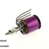 A50-16-L-V4-kv265-15726842_b_5 A50-16-L-V4-kv265-15726842_b_5