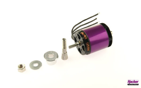 A50-16-L-V4-kv265-15726842_b_6 A50-16-L-V4-kv265-15726842_b_6