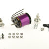 A50-16-L-V4-kv265-15726842_b_7 A50-16-L-V4-kv265-15726842_b_7