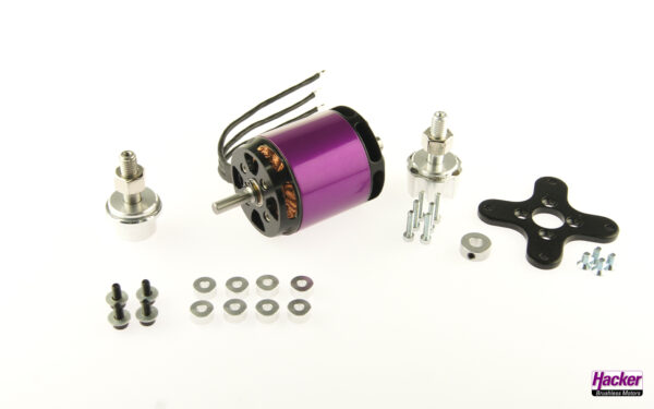 A50-16-L-V4-kv265-15726842_b_7 A50-16-L-V4-kv265-15726842_b_7