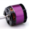 A50-14-XS-V4-kv520-15726836_b_0 A50-14-XS-V4-kv520-15726836_b_0